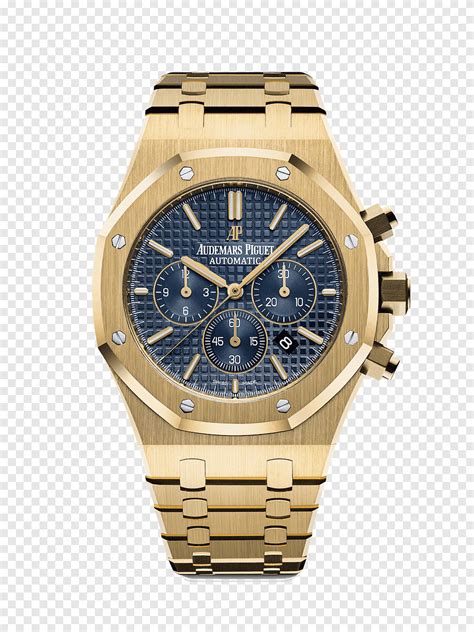 hodinky audemars piguet|audemars piguet.